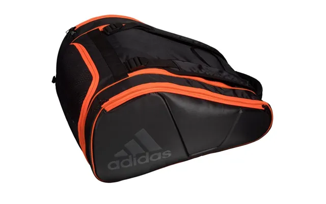 Adidas Pro Tour Padeltaske