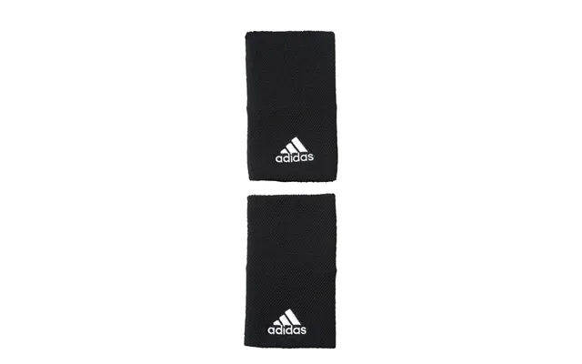Adidas Wristband Large Sort