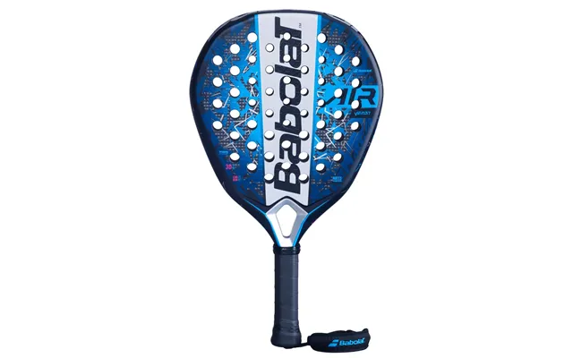 Babolat Air Veron 2.5 Padelbat