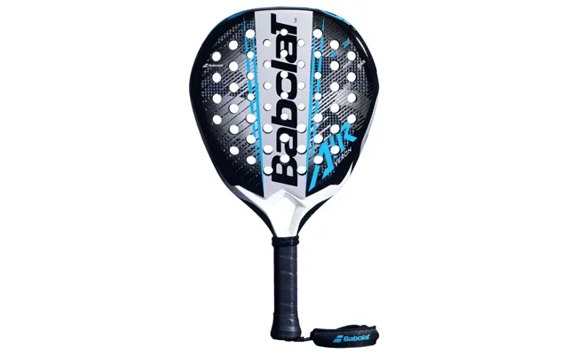 Babolat Air Veron 2.6 Padelbat