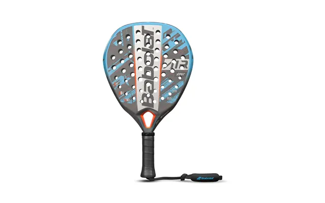 Babolat Air Viper 2023 Padelbat