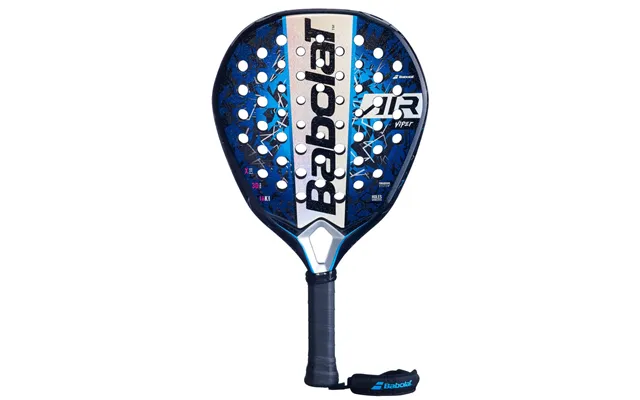 Babolat Air Viper 2.5 Padelbat