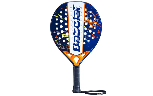 Babolat Alioth Junior Padelbat