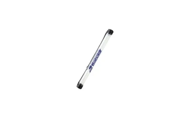Babolat Ball Tube