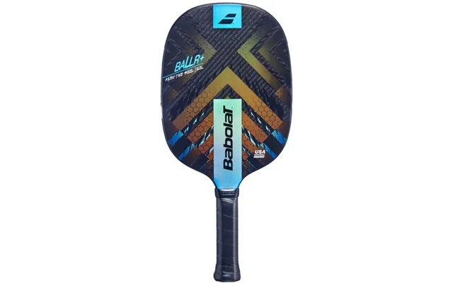Babolat Ballr Pickleballbat
