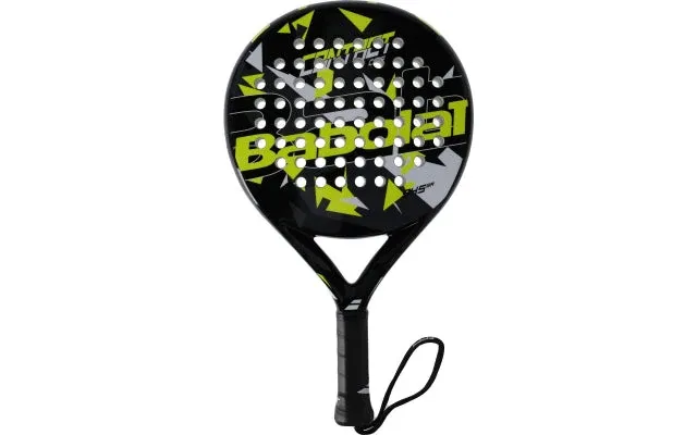 Babolat Contact Core Padelbat