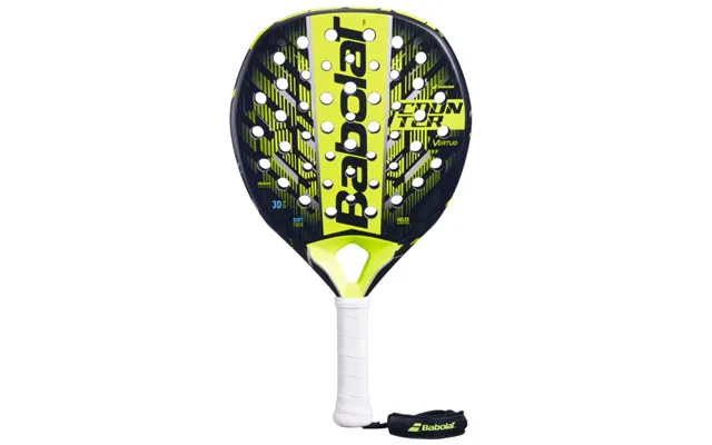Babolat Counter Vertuo 2025 Padelbat