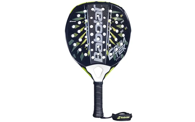 Babolat Counter Viper 2.6 Padelbat