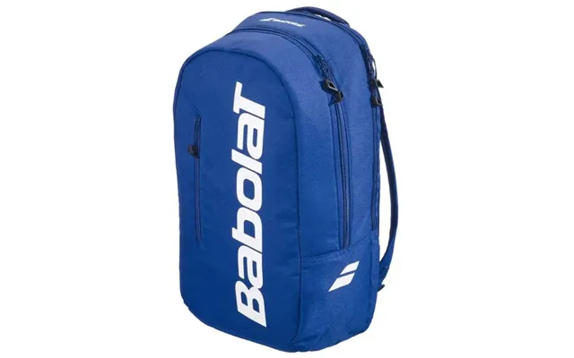 Babolat Court Lite Rygsæk Dark Blue