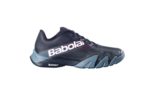 Babolat Jet Premura 2 2024 Padelsko - 46