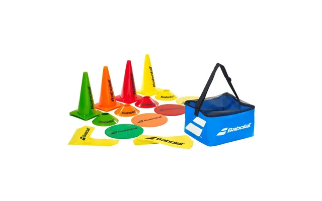 Babolat Mini Tennis Kit