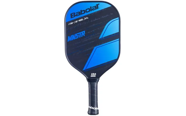 Babolat Mnstr Pickleballbat