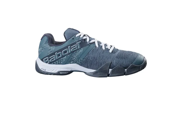 Babolat Movea Men 2024 Padelsko - 43