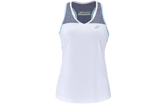 Babolat Play Tank Top Women - L