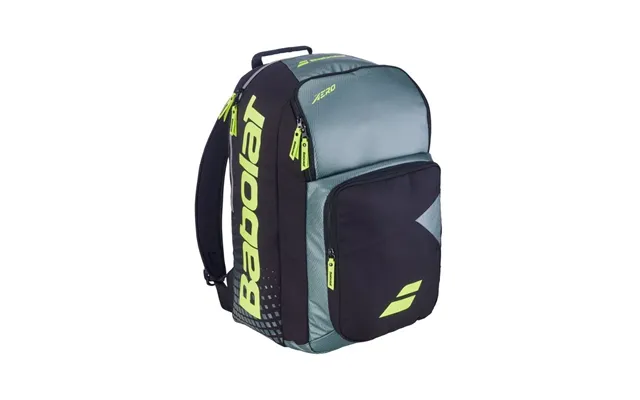 Babolat Pure Aero Rygsæk