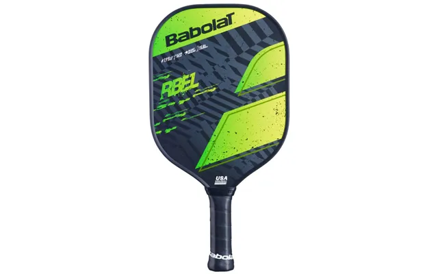 Babolat Rbel Pickleballbat