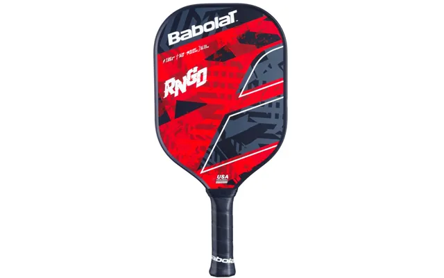 Babolat Rngd Pickleballbat