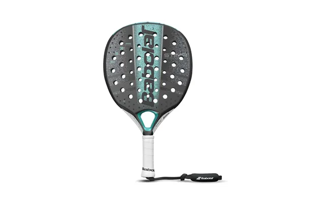 Babolat Stima Energy Padelbat