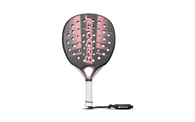 Babolat Stima Spirit Padelbat
