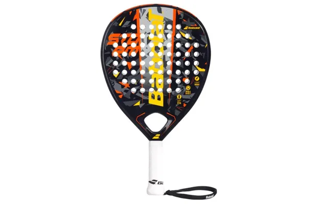 Babolat Storm 2023 Padelbat