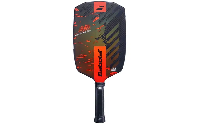 Babolat Strkr Pickleballbat