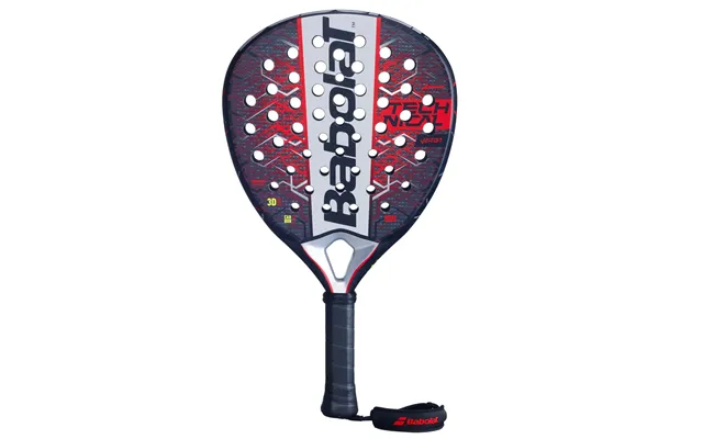 Babolat Technical Veron 2.5 Padelbat