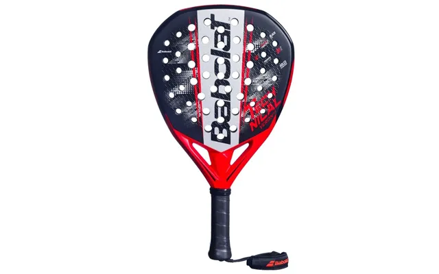 Babolat Technical Veron 3.0 Padelbat
