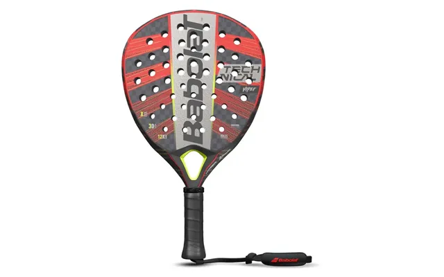 Babolat Technical Viper 2023 Padelbat