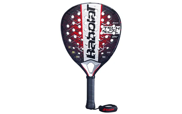 Babolat Technical Viper 2.5 Padelbat