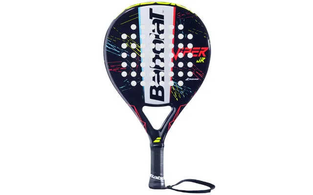 Babolat Viper Junior 2022 Padelbat