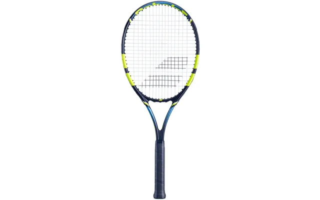 Babolat Voltage Tennisketcher - 3