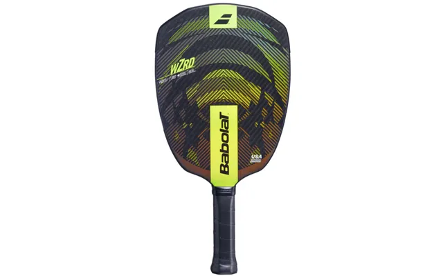 Babolat Wzrd Pickleballbat