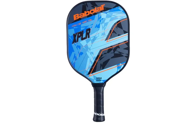 Babolat Xplr Pickleballbat