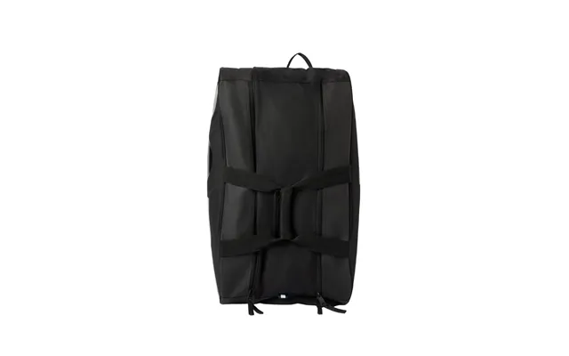 Björn Borg Ace Padel Bag L Black