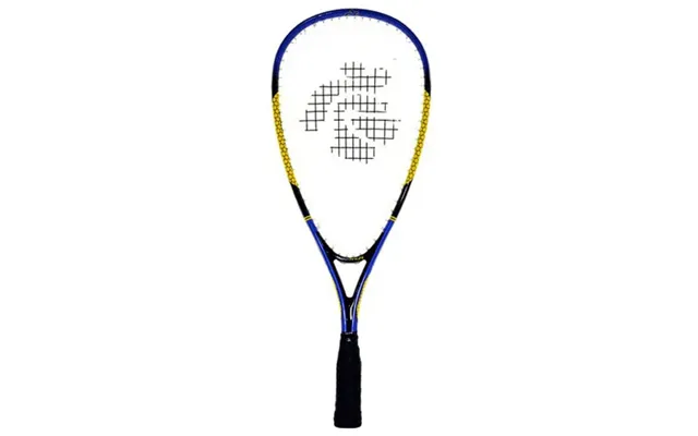 Black Knight 3256 Junior Squashketcher