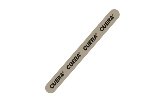 Cuera Logo Protector
