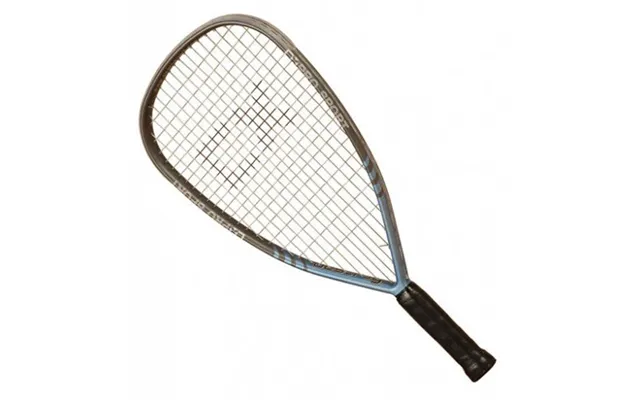 Cx Pro Destroy Racketball Ketcher