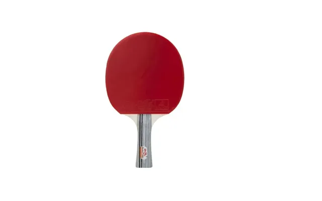 Double Fish Ck-107 Bordtennisbat