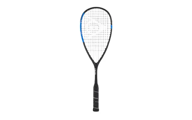 Dunlop Fx 115 Squashketcher