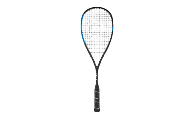 Dunlop Fx 128 Pro Squashketcher