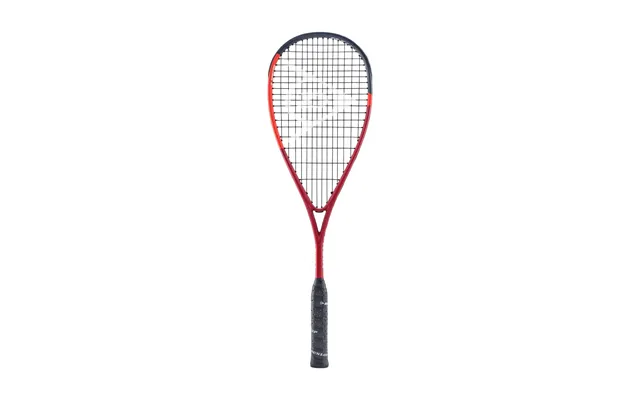 Dunlop Sr Cx120 Squashketcher