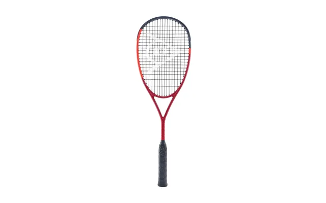 Dunlop Sr Cx132 Squashketcher