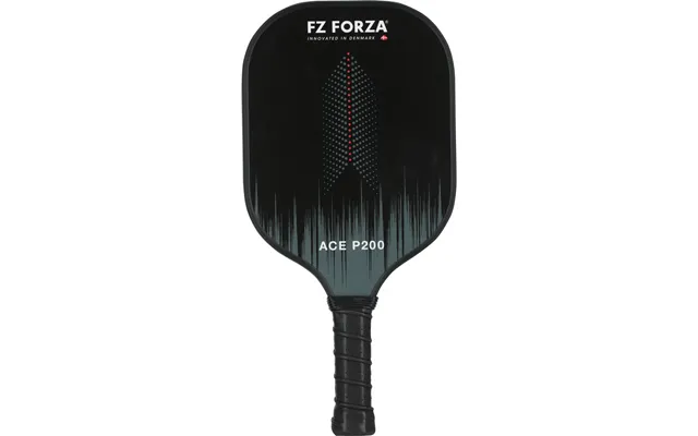 Fz Forza Ace P200 Pickleballbat