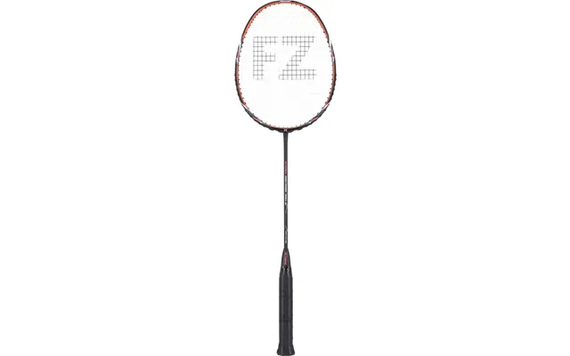 Fz Forza Aero Power Pro-m Badmintonketcher