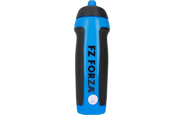 Fz Forza Drikkedunk Methyl Blue