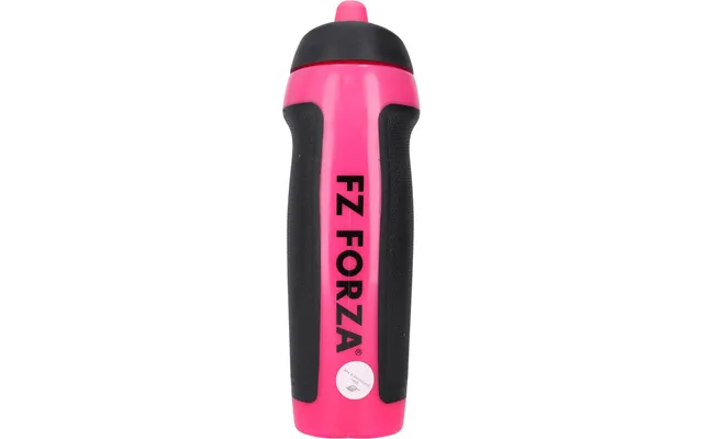 Fz Forza Drikkedunk Pink Glo
