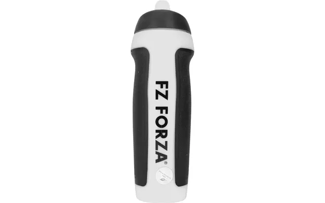Fz Forza Drikkedunk Transparent