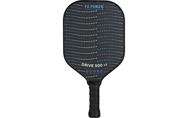 Fz Forza Drive 500 V2 Pickleballbat