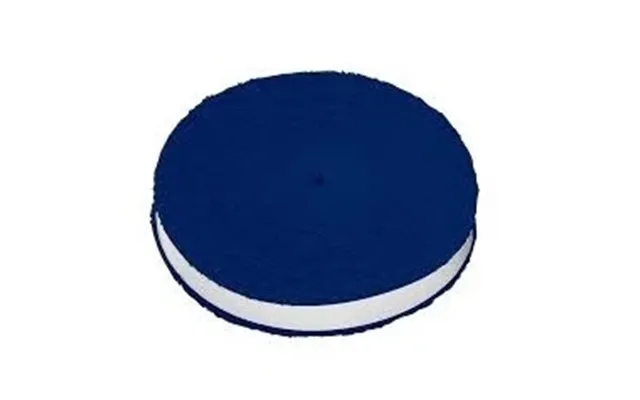Fz Forza Frotté Greb Thick 1 Rulle - Blue