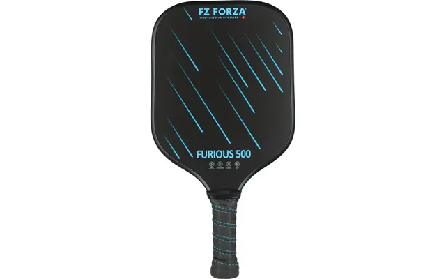 Fz Forza Furious 500 Pickleballbat